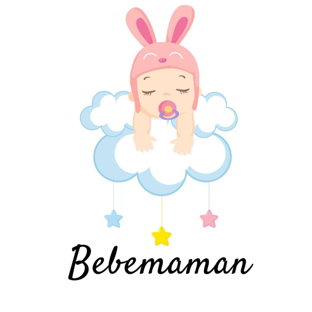 Bebemaman